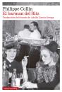 El Barman Del Ritz - Preview