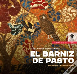 Capa do artigo El Barniz De Pasto