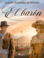 El Barón - Preview