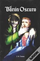 El Baron Oscuro