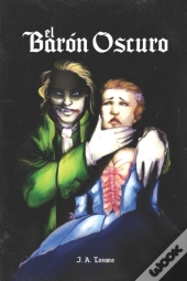 El Baron Oscuro