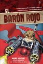 El Barón Rojo - Preview