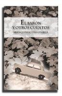 El Barón Y Otros Cuentos