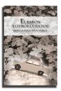 El Barón Y Otros Cuentos - Preview