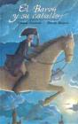El Barón Y Su Caballo - Preview