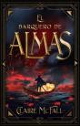 El Barquero De Almas - Preview