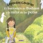 El Barranco De Badajoz Y La Niña De Las Peras - Preview