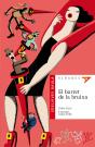 El Barret De La Bruixa - Preview