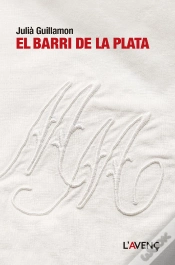 Capa do artigo El Barri De La Plata