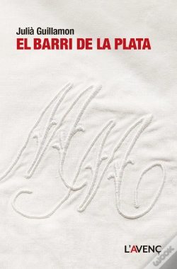 Capa do artigo El Barri De La Plata