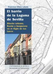 Capa do artigo El Barrio De La Laguna De Sevilla