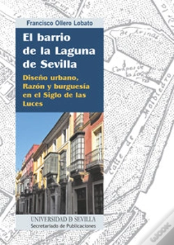 Capa do artigo El Barrio De La Laguna De Sevilla