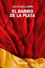 El Barrio De La Plata - Preview
