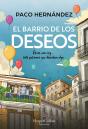 El Barrio De Los Deseos - Preview