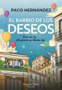 El Barrio De Los Deseos - Preview