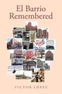El Barrio Remembered - Preview