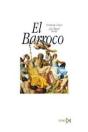 El Barroco - Preview