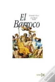 Capa do artigo El Barroco