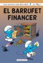 El Barrufet Financer - Preview