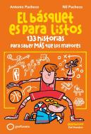 El Basquet Es Para Listos