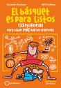 El Basquet Es Para Listos - Preview