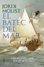 El Batec Del Mar - Preview