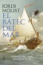 El Batec Del Mar - Preview