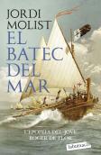 El Batec Del Mar