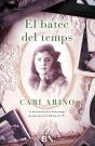 El Batec Del Temps - Preview