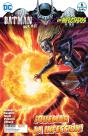 El Batman Que Rie: Los Infectados Num. 06 (De 6) - Preview