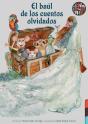 El Baúl De Los Cuentos Olvidados - Preview
