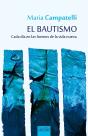 El Bautismo - Preview