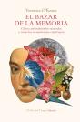 El Bazar De La Memoria - Preview