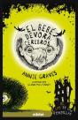 El Bebe Devoracerebros - Preview