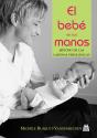 El Bebé En Tus Manos - Preview