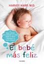 El Bebé Más Feliz - Preview
