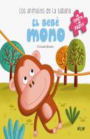 El Bebé Mono