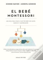 El Bebe Montessori