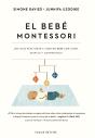 El Bebe Montessori - Preview