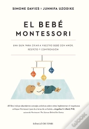 Capa do artigo El Bebe Montessori