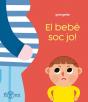 ¡El Bebe Soc Jo! - Preview