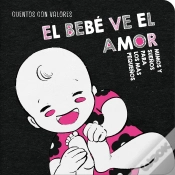 Capa do artigo El Bebé Ve El Amor