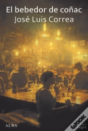 Capa do artigo El Bebedor De Coñac