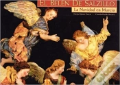 Capa do artigo El Belén De Salzillo