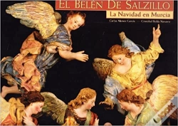 Capa do artigo El Belén De Salzillo