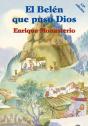 El Belén Que Puso Dios - Preview