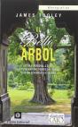El Bello Arbol - Preview