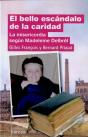 El Bello Escándalo De La Caridad - Preview