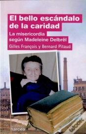 Capa do artigo El Bello Escándalo De La Caridad