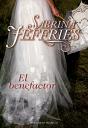 El Benefactor (Escuela De Señoritas 6) - Preview